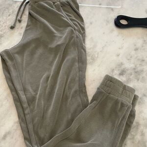 FP Movement by Free People Joggers